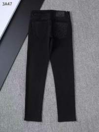 Picture of Dior Jeans Long _SKUDiorsz29-428qx3A479564